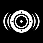 YoungTunes - Free Music & Videos icon
