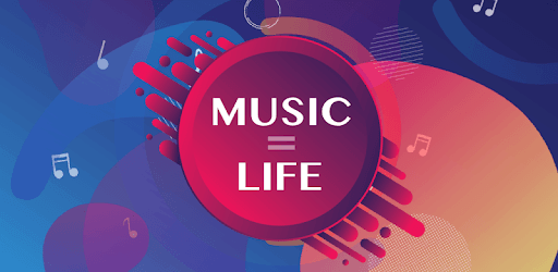 Sound Me: Free Music and Trending Songs PC screenshot
