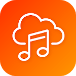 Sound Me: Free Music and Trending Songs for PC