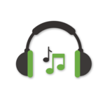 Music Player without WiFi for PC