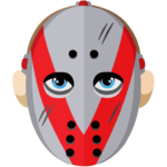 Shady Wars for PC