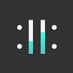 Music Prodigy for PC Music Prodigy for PC