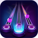 Tap Tap Reborn: Best of Indie Music icon