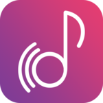Ringtone Maker - Ringtone Cutter From Mp3 icon