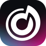 HumOn - Simplest Music Maker icon