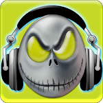 Music Skull Mp3 for PC