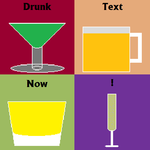 Drunk Text Now for PC Drunk Text Now for PC