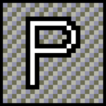 Physics Tutor for PC
