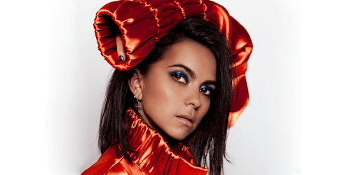 INNA - Official App PC screenshot INNA - Official App PC screenshot