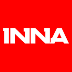 INNA - Official App for PC INNA - Official App for PC