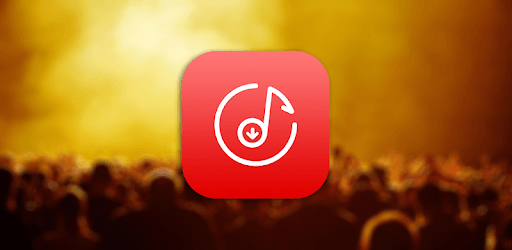 Download New Music & Free Music Downloader PC screenshot Download New Music & Free Music Downloader PC screenshot