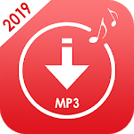Download New Music & Free Music Downloader for PC Download New Music & Free Music Downloader for PC