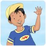 Hello Everybdy icon