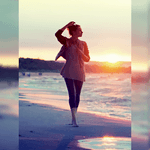 Square Fit - Photo Blur Image Background for PC Square Fit - Photo Blur Image Background for PC