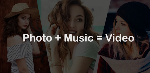 Image to video with song: XXmovie maker PC screenshot Image to video with song: XXmovie maker PC screenshot