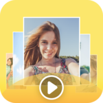 Music Video Maker icon