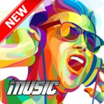 Music Wallpaper for PC Music Wallpaper for PC