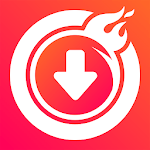 Free Music - Music Downloader for PC Free Music - Music Downloader for PC