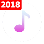 MusicX - Music Player icon