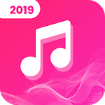 Musi - Music for YouTube: Free Music Stream Player for PC