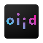 oiid for PC oiid for PC