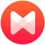 Musixmatch - Lyrics for your music icon