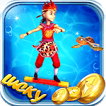 Lucky Fishing for PC