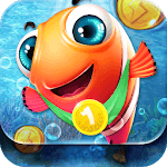 pop fishing for PC pop fishing for PC