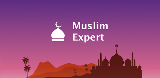 Muslim Expert – Prayer times, Qibla finder, Quran PC screenshot Muslim Expert – Prayer times, Qibla finder, Quran PC screenshot