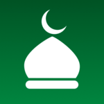 Muslim Expert – Prayer times, Qibla finder, Quran for PC Muslim Expert – Prayer times, Qibla finder, Quran for PC