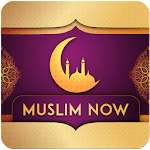 Muslim Now - Muslim Collection icon