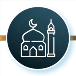 Muslim Pocket-Ramadan 2021 icon