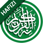 Hafizi Quran 15 Lines Offline icon