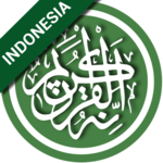 Al Quran Bahasa Indonesia for PC