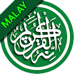 Al Quran Melayu icon