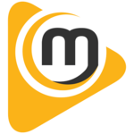 Muslim Central for PC Muslim Central for PC