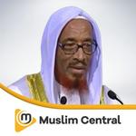 Khalid Yasin - Lectures for PC