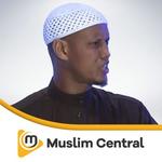 Said Rageah - Lectures for PC Said Rageah - Lectures for PC