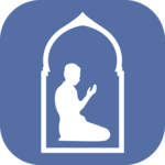 Islamic Dua - Daily Duas for Muslims icon