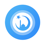 e-Muslim - Islam Prayer Times - Prayer Reminder icon