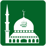Muslim Prayer Timings - Azan Pro, Quran, Qibla for PC