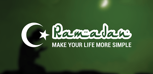 Ramadan 2018 PC screenshot