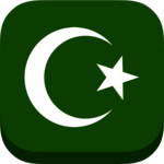 Ramadan 2018 icon
