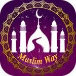 Muslim Bag: Prayer Times Quran for PC