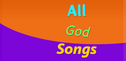 All God Songs PC screenshot