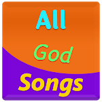 All God Songs for PC