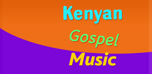 Kenyan Gospel Music PC screenshot
