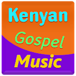Kenyan Gospel Music for PC