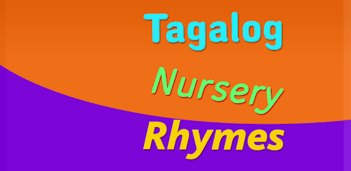 Tagalog Nursery Rhymes PC screenshot Tagalog Nursery Rhymes PC screenshot