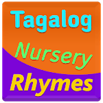 Tagalog Nursery Rhymes for PC Tagalog Nursery Rhymes for PC